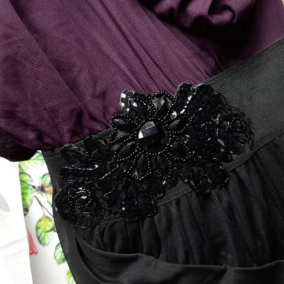 Torrid | Formal Dress! - Picture 2 of 6